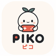 Piko